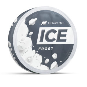 Frost Zero